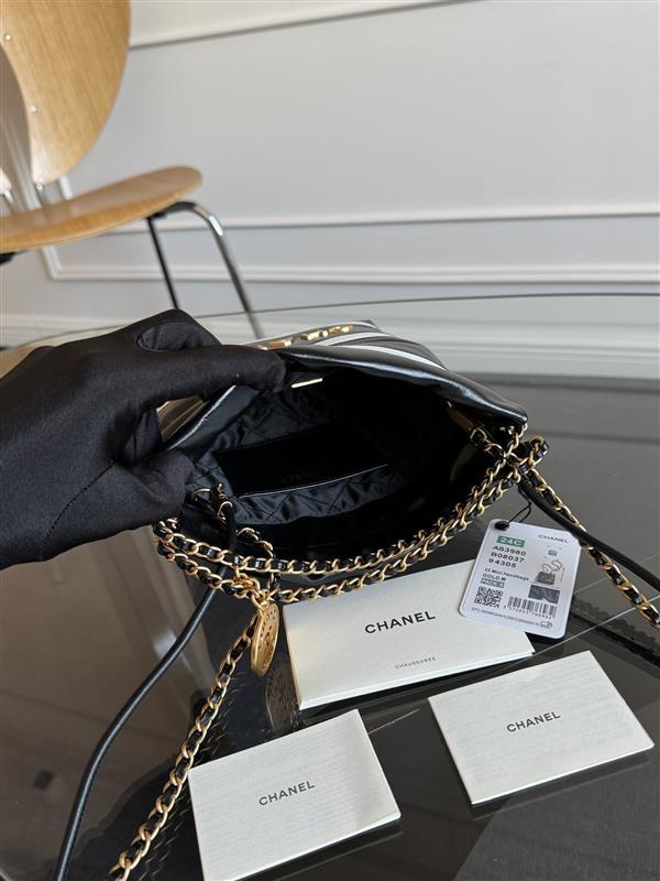 2026127215210295 500